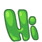 ghlasa1.gif
