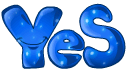 ghlasa2 صور بنات جميلات 2014 - صور بنات فيس بوك مثيرة 2014 ghlasa2.gif