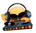 ghlasa4.gif