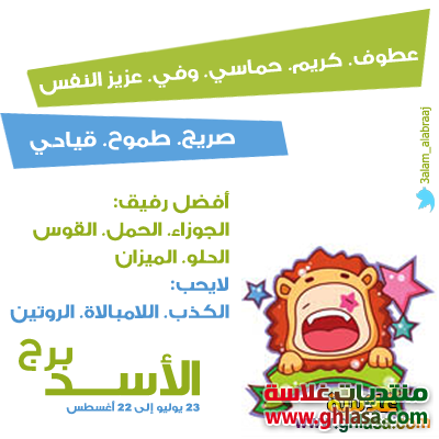     2026 ,    2026  do.php?img=66484