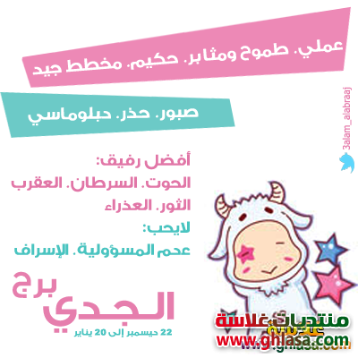     2026 ,    2026  do.php?img=66486