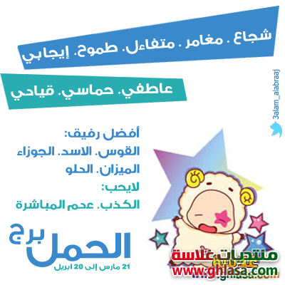     2026 ,    2026  do.php?img=66488