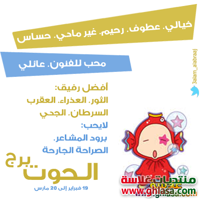     2026 ,    2026  do.php?img=66489