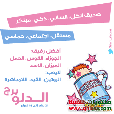     2026 ,    2026  do.php?img=66490
