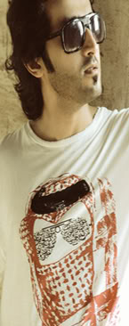 ������ ������� ghlasa