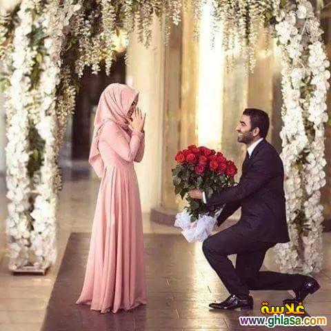 صور حب رومانسية صور عيد الحب 2018 .jpg - صور حب رومانسية صور عيد الحب 2018