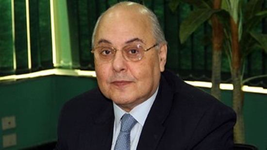 موسى-مصطفى-موسى