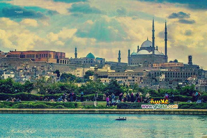بحث-عن-الشخصيات-المصرية بحث-عن-الشخصيات-المصرية