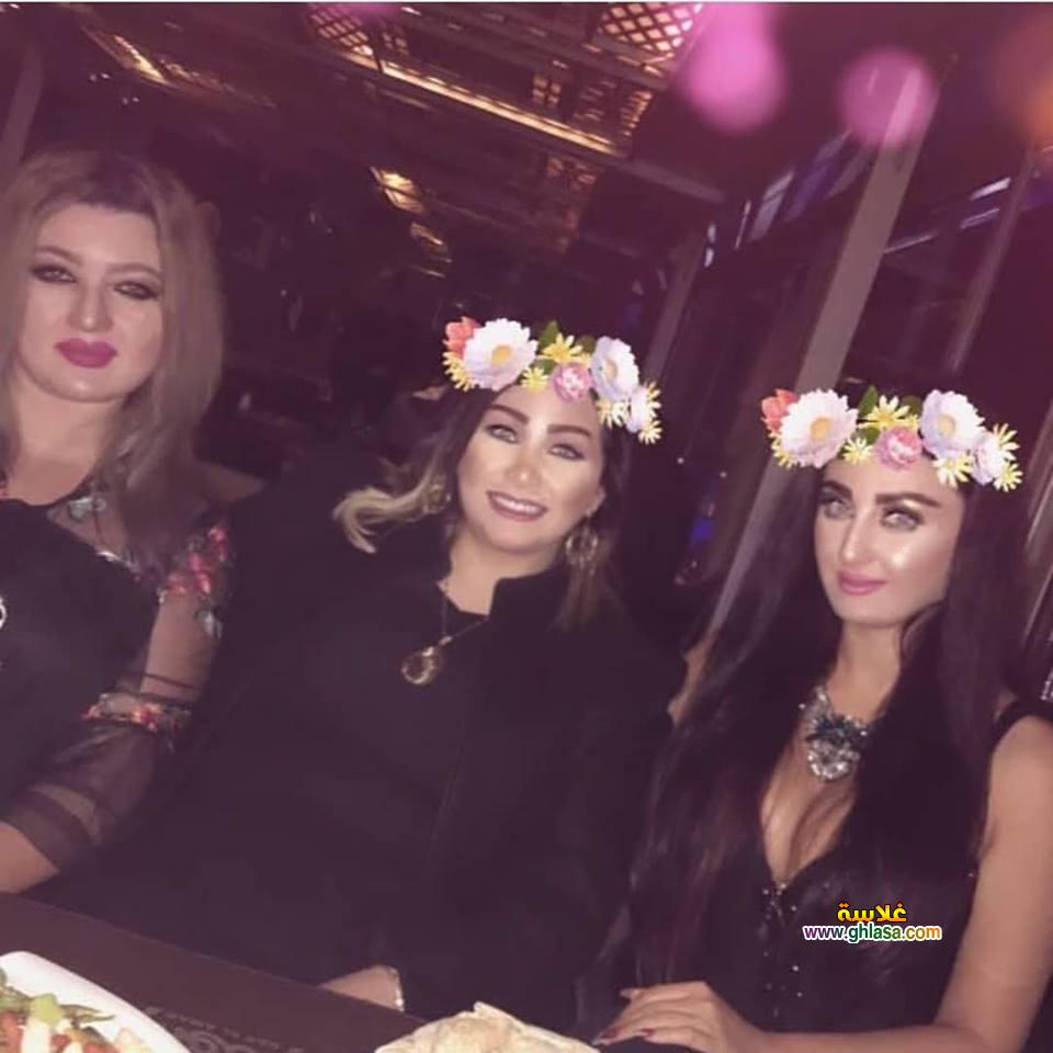 Safinaz 2018 Safinaz 2018