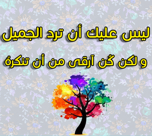 أقوال وحكم جميلة عن الحياة أقوال وحكم جميلة عن الحياة