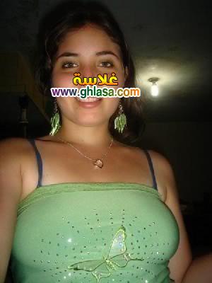 صور بنات فيس بوك صور بنات فيس بوك