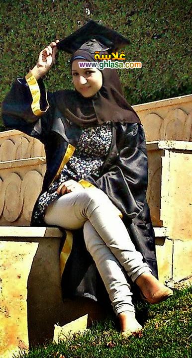 اجمل-بنت-فى-فلسطين اجمل-بنت-فى-فلسطين