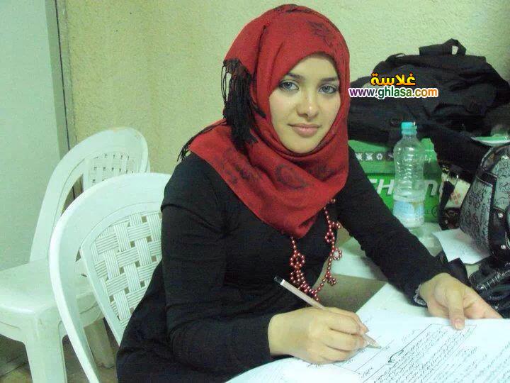 احلى-بنت-في-فلسطين احلى-بنت-في-فلسطين