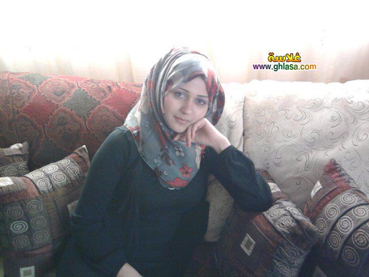 صور بنات العراق صور بنات العراق