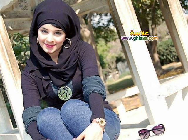 اجمل-بنات-في-فلسطين-2018 اجمل-بنات-في-فلسطين-2018