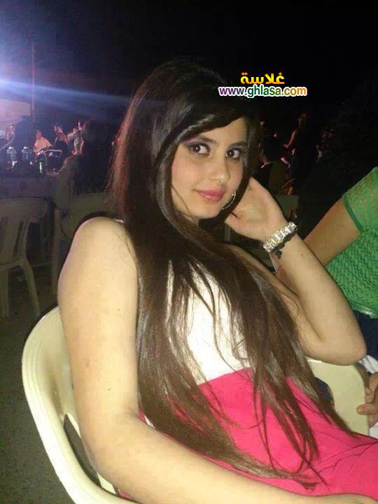 احلى بنات من العراق للتعارف 2018 احلى بنات من العراق للتعارف 2018