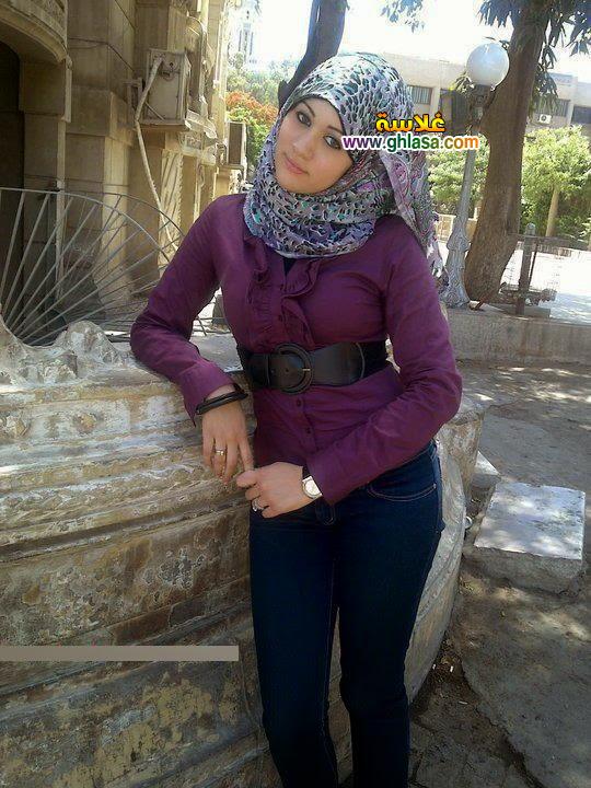 صور-بنات-للتعارف-2018 صور-بنات-للتعارف-2018
