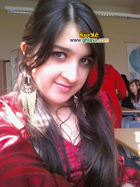 صور بنات 2018 صور بنات 2018