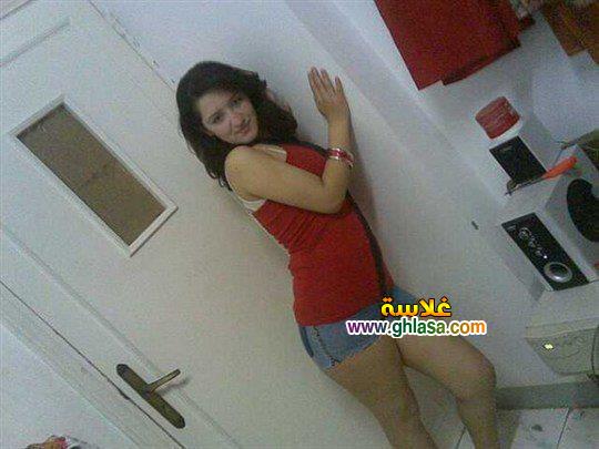 صوربنات فيسبوك 2018 صوربنات فيسبوك 2018