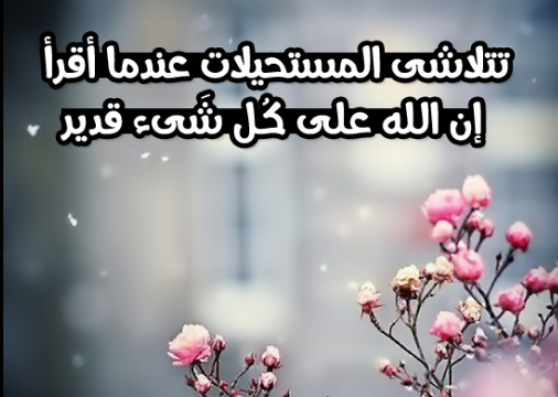 صور حكمة اليوم صور حكمة اليوم