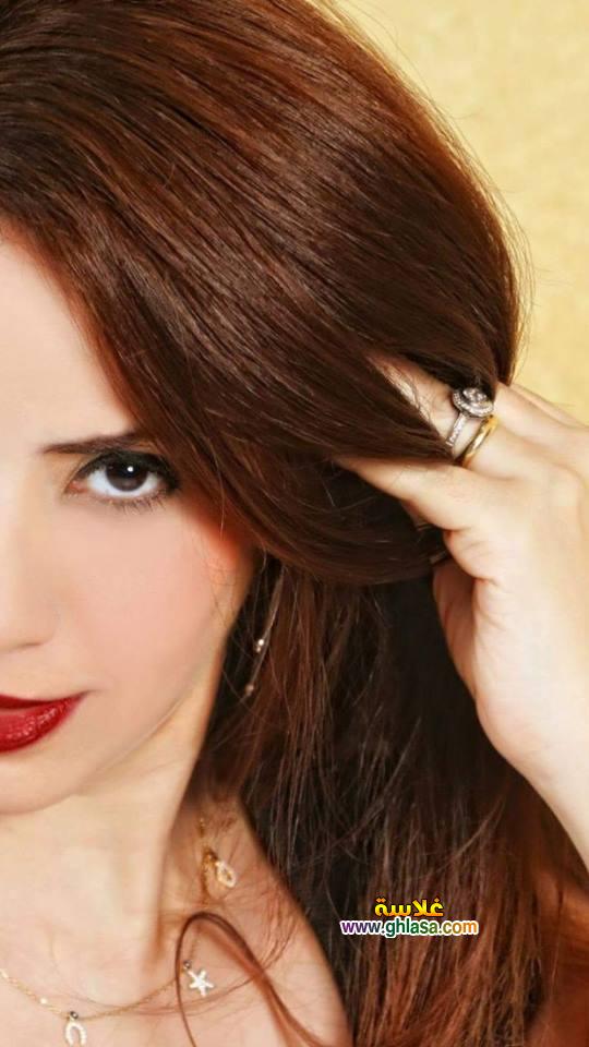 صور غادة النجار زوجة وائل نور صور غادة النجار زوجة وائل نور