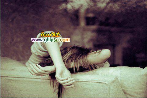 Romantic Love Photos صور حب رومانسية 2018