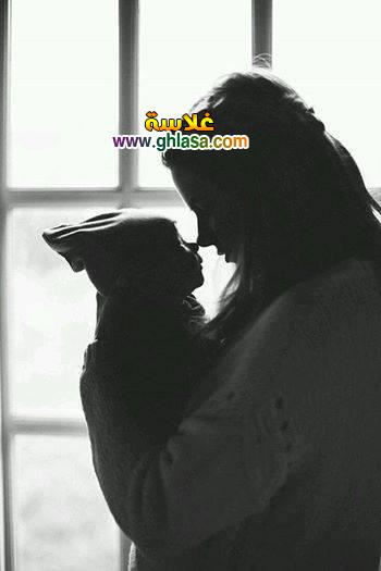 اجمل صور حب 2018