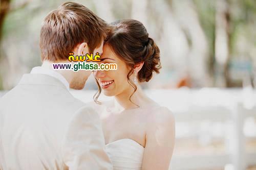 Romantic Love Photos صور حب رومانسية 2018
