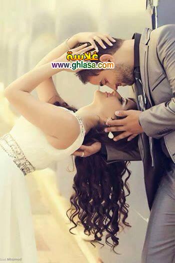 اجمل الصور الرومانسية صورحب وعشق مكتوب عليها