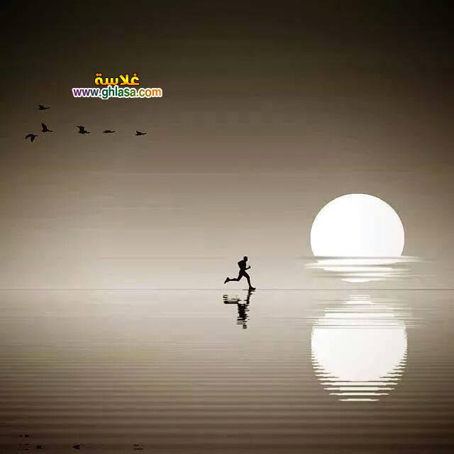 صور رومانسية جميلة