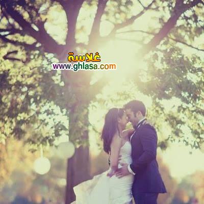 صورحب وعشق  جديدة