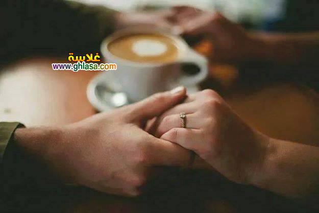 اجمل صور حب رومانسية فيسبوك 2018