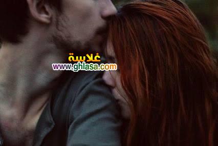 اجمل صور حب 2018