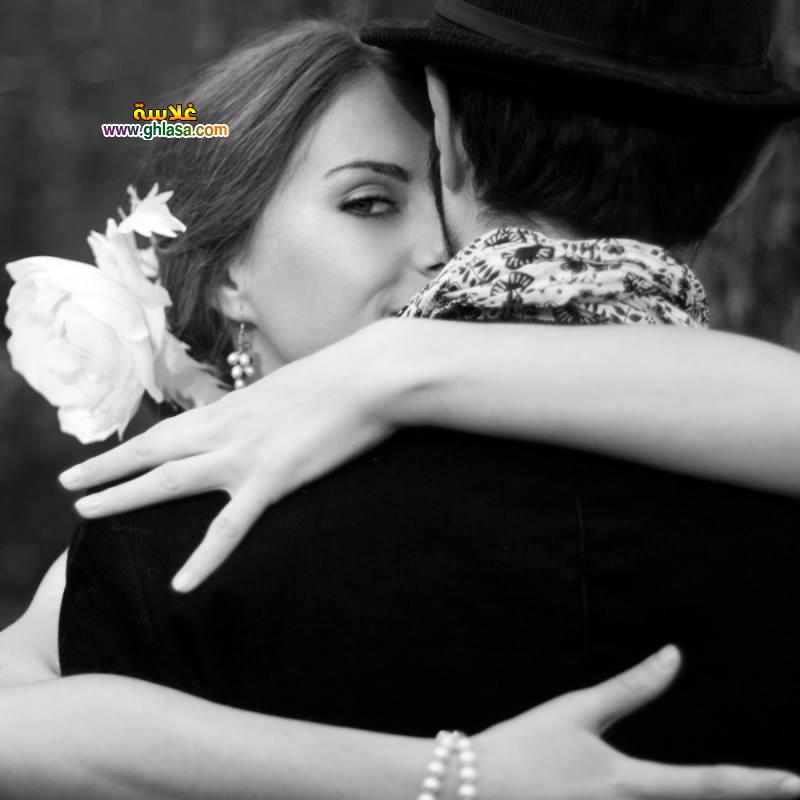 صور حب رومانسية فيسبوك