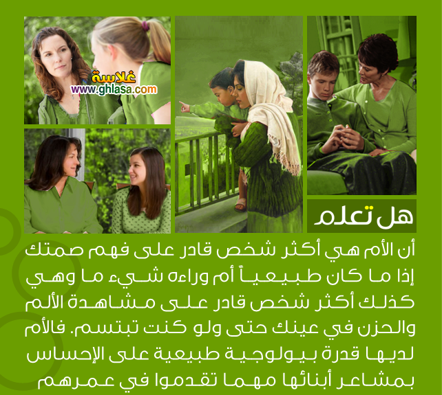 معلومات عامة معلومات ثقافية مفيدة 2018