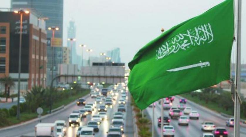 معلومات-عن-السعودية