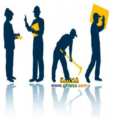 بحث-عن-نهضة-الامة