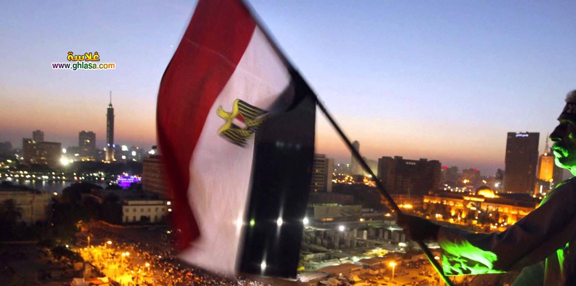 بحث علمي عن السياحة في مصر واهميتها