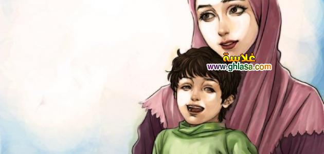 عيد-الام-2018