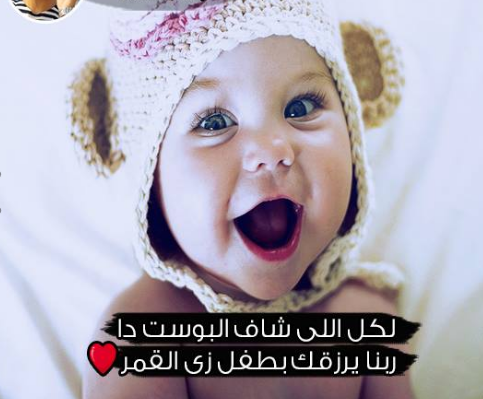حكم وعبر عن الحياة حكمة مكتوبة