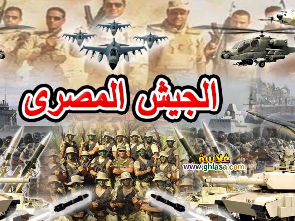 دعاء-شعب-مصر-ل-جيش-مصر