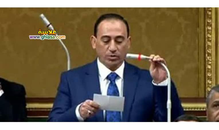 محمد عبدالله زين الدين شركة سيسكو