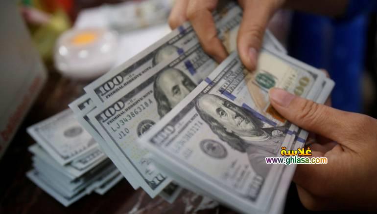 سعر-الدولار-اليوم