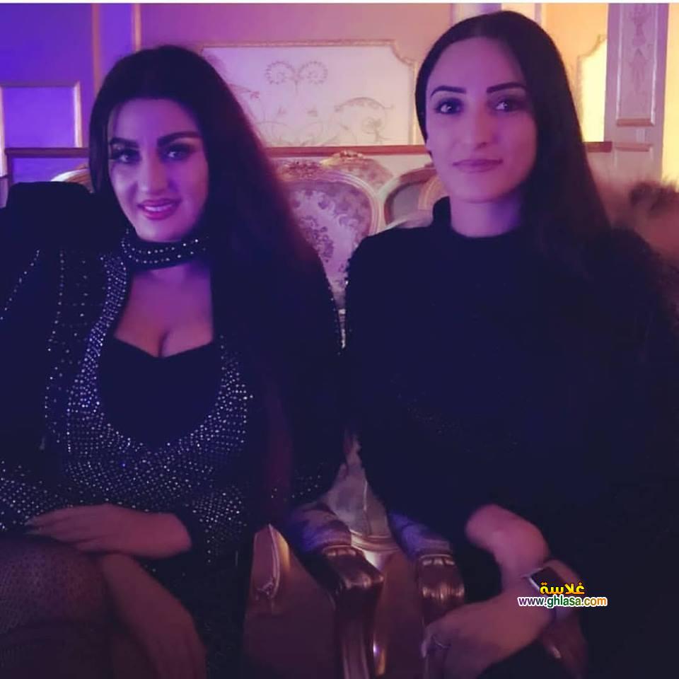 احدث صور صافيناز