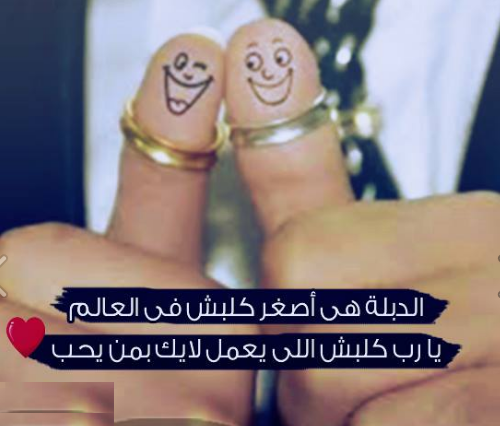 صور اقوال