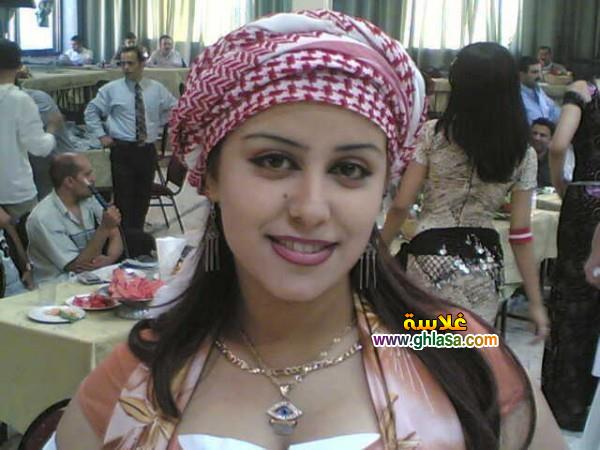 صور بنات مصر للتعارف الجاد والزواج
