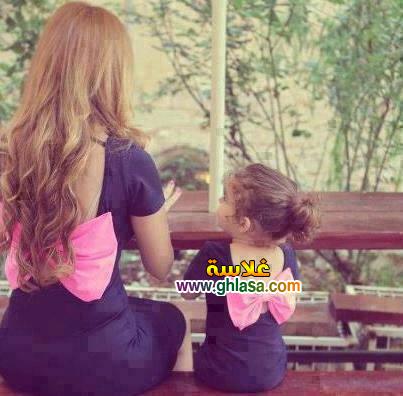 صور-بنات-كيوت-2018-فيس-بوك