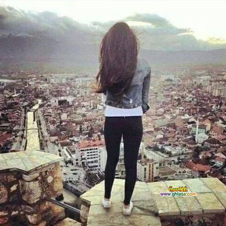صور-بنات-كيوت-2018-فيس-بوك