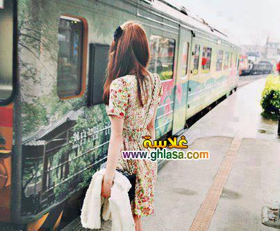 صور-بنات-كيوت-2018-فيس-بوك