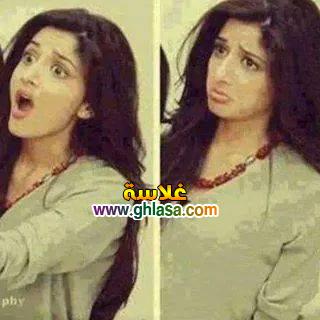صور-بنات-كيوت-2018-فيس-بوك